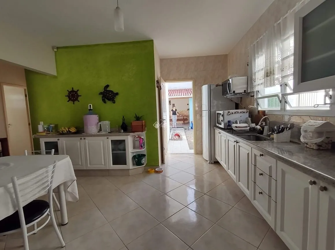 Imóvel — foto 2