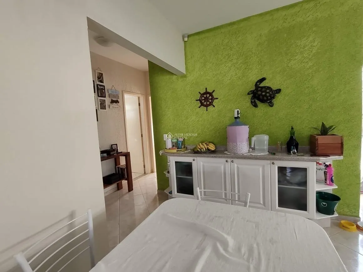 Imóvel — foto 5