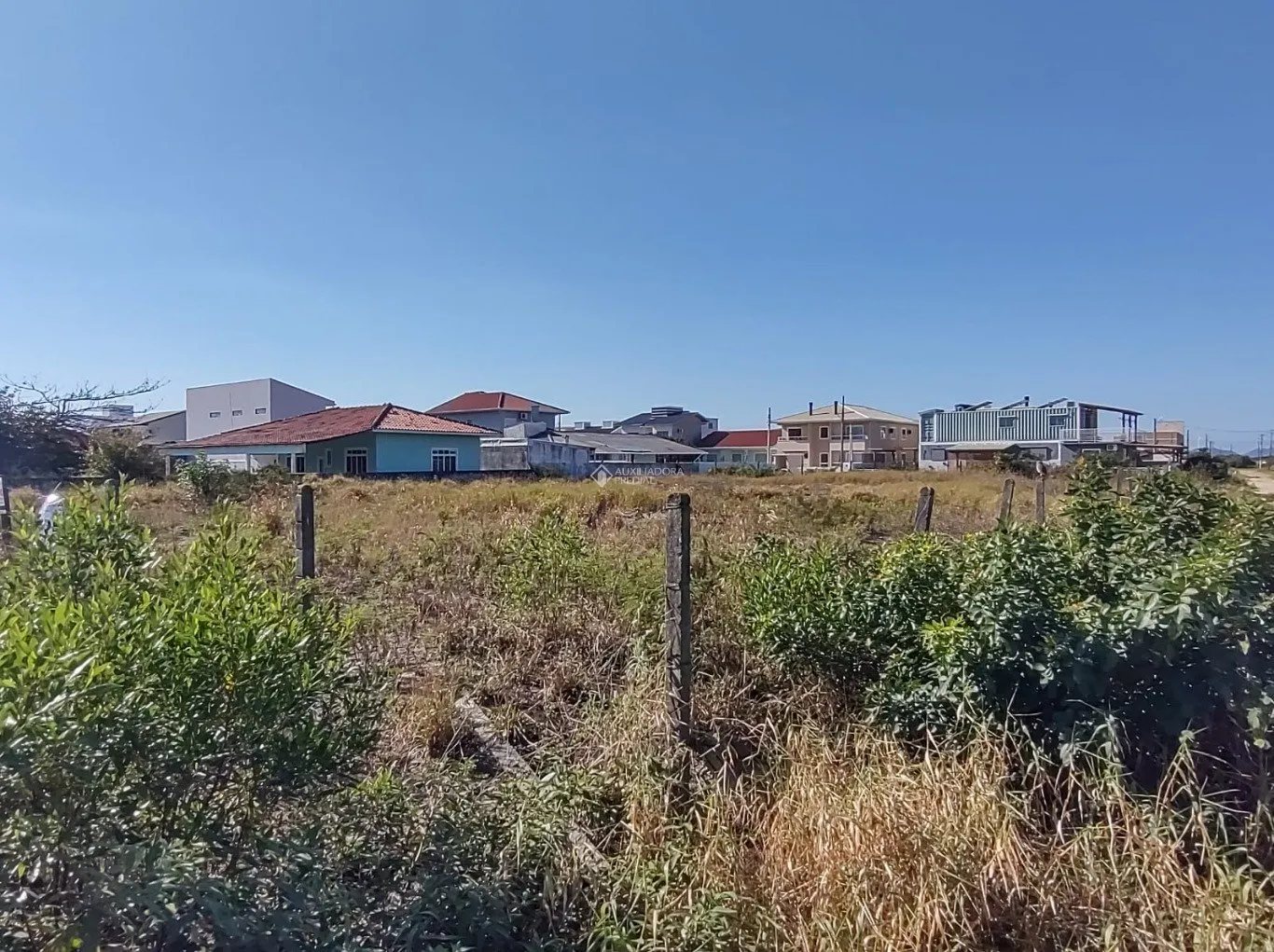 Imóvel — foto 2