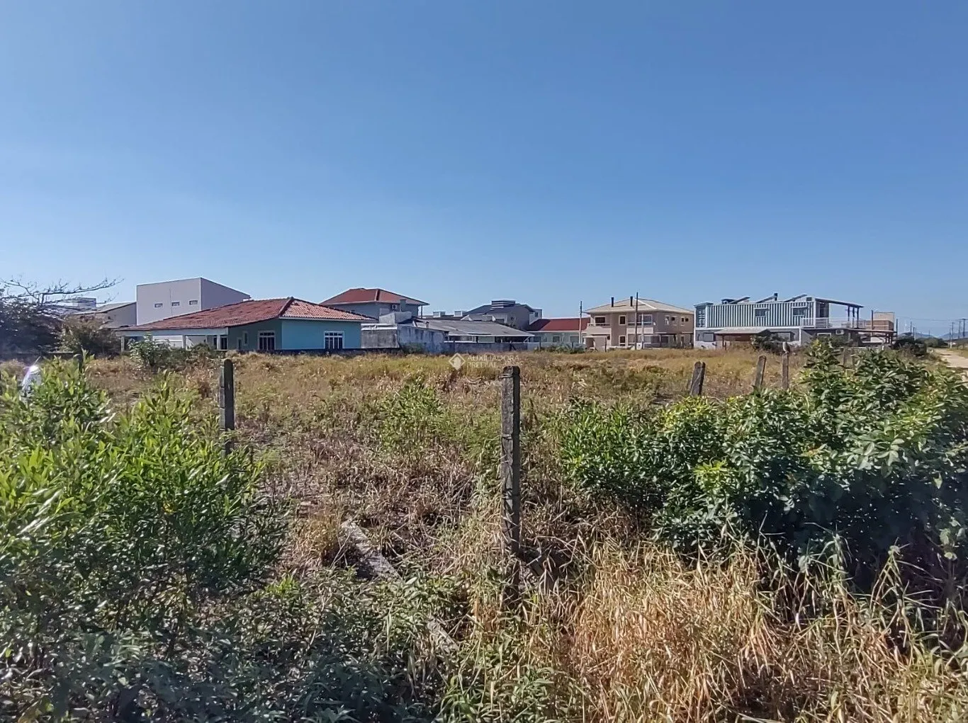Imóvel — foto 3