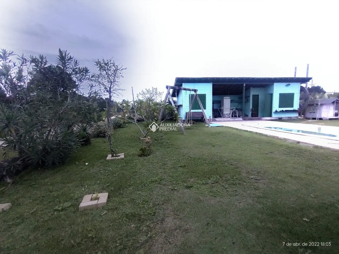 Imóvel — foto 3