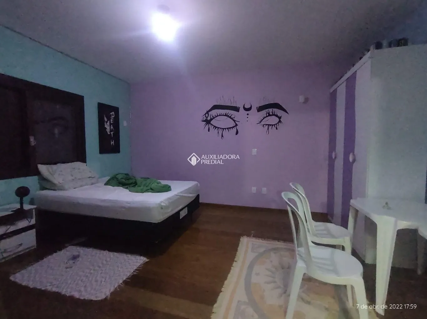 Imóvel — foto 5