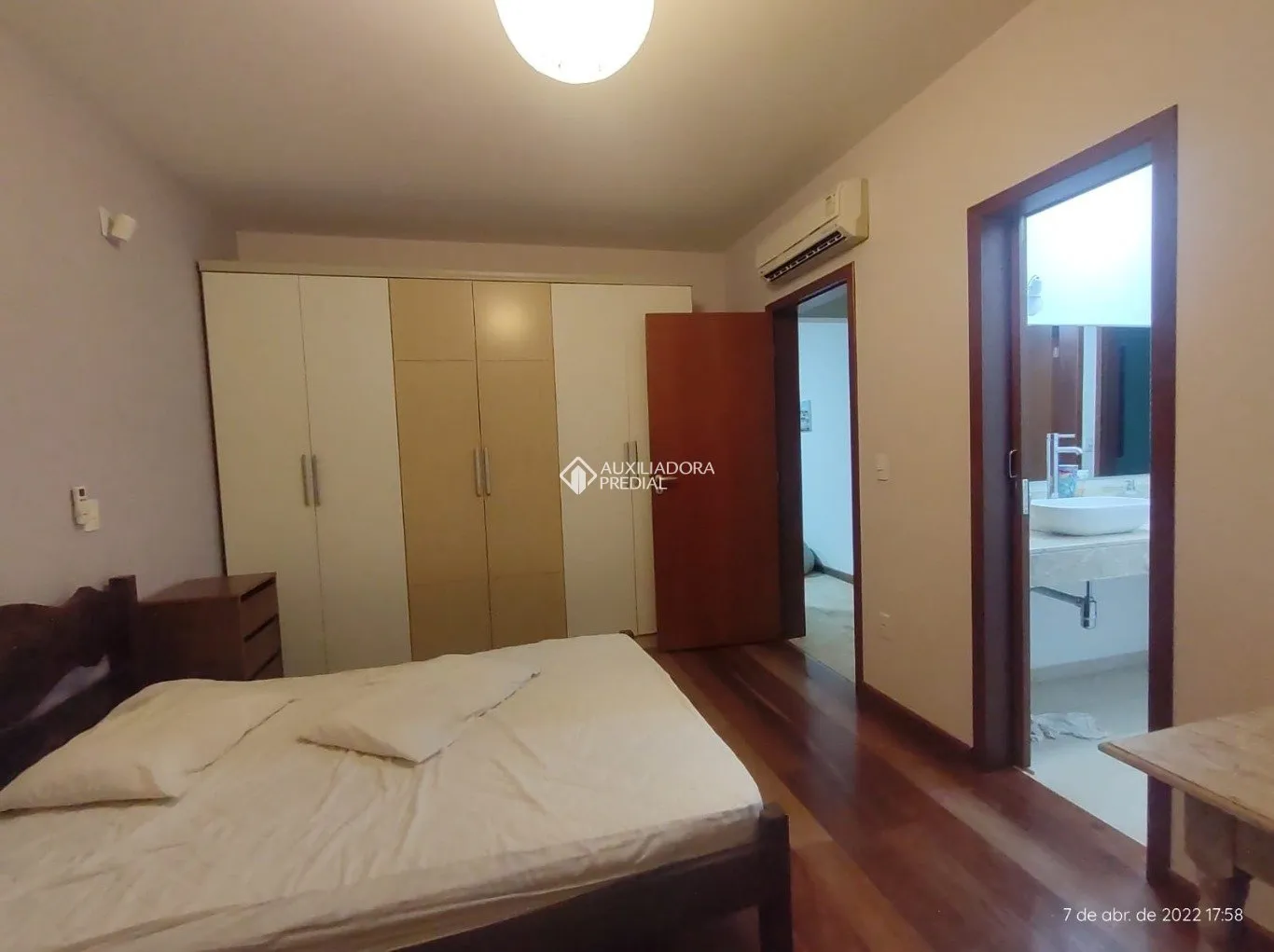 Imóvel — foto 6