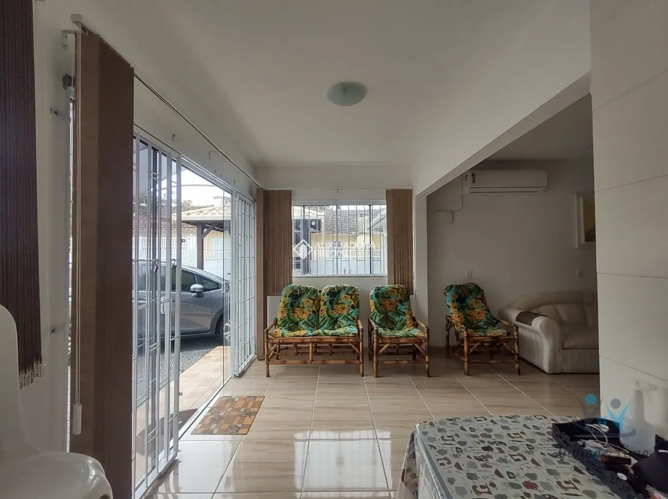 Imóvel — foto 6