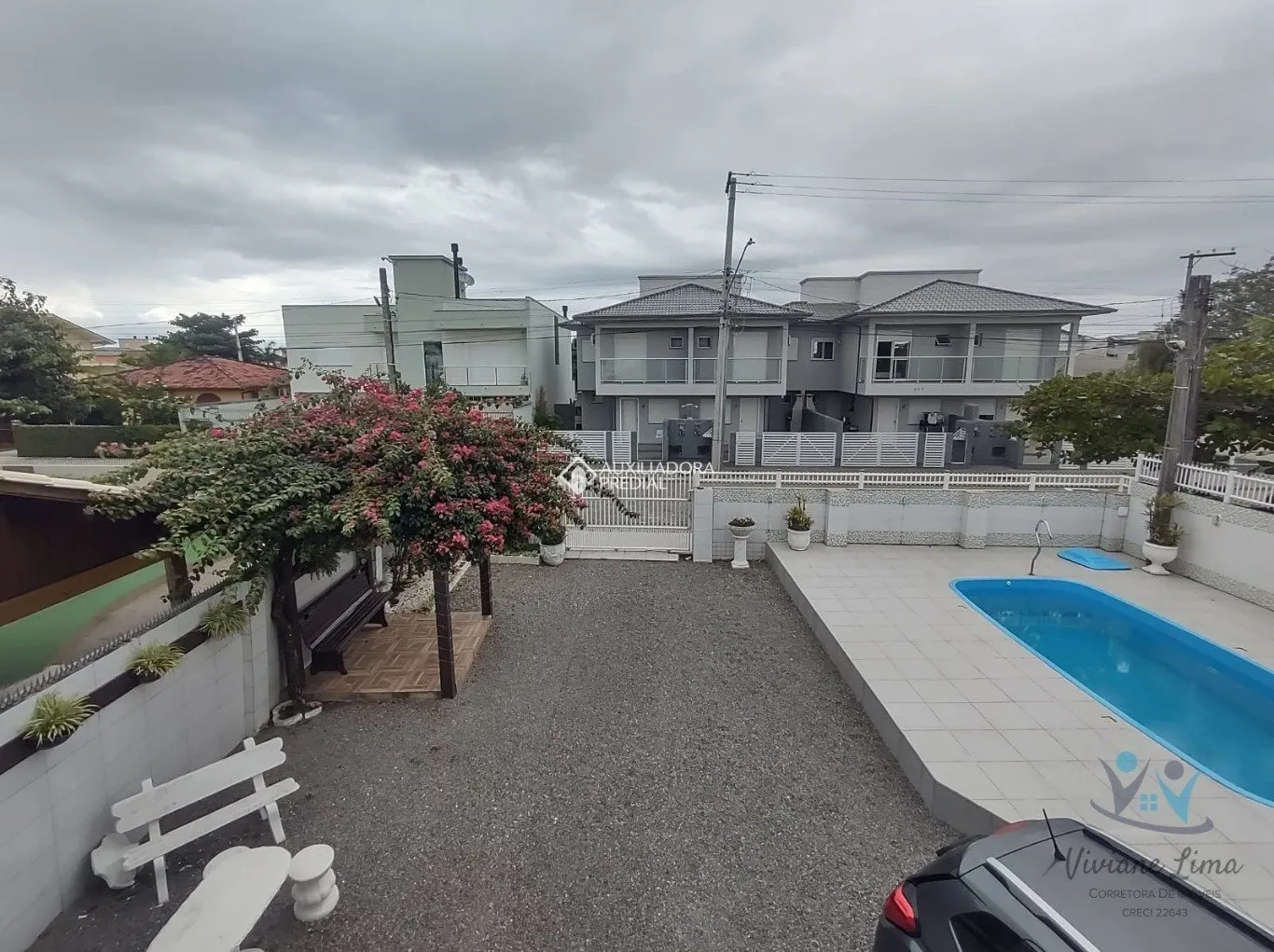 Imóvel — foto 2