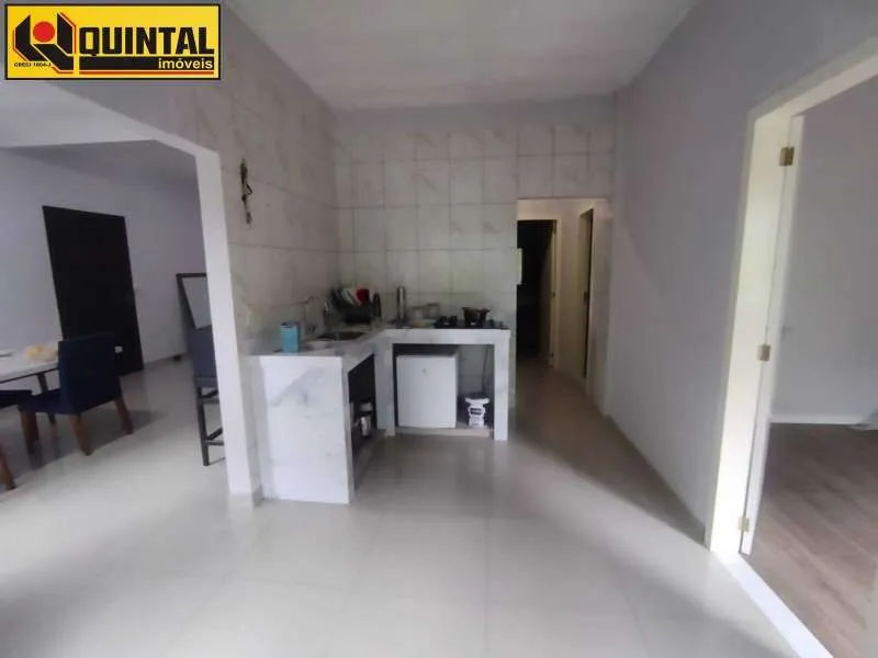 Casa Residencial Blumenau SC brasil — foto 2