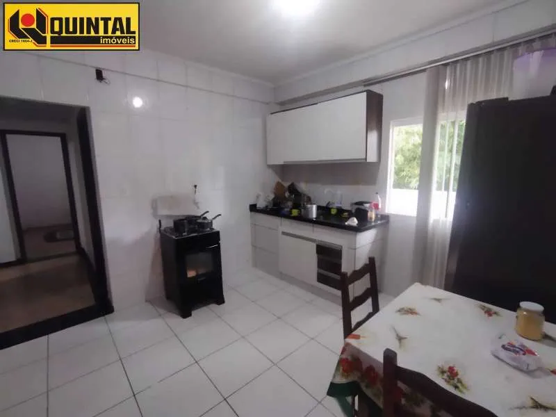 Casa Residencial Blumenau SC brasil — foto 3