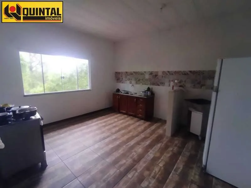 Casa Residencial Blumenau SC brasil — foto 4
