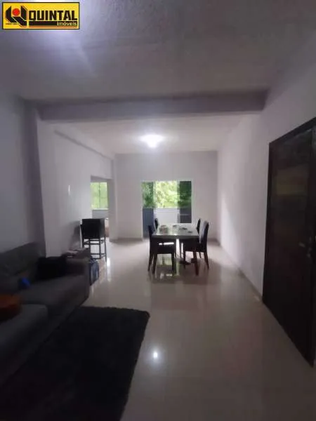 Casa Residencial Blumenau SC brasil — foto 5