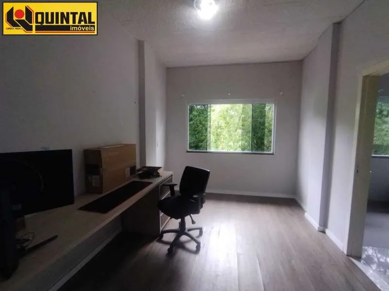 Casa Residencial Blumenau SC brasil — foto 6