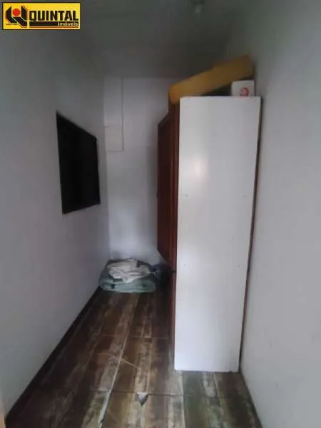 Casa Residencial Blumenau SC brasil — foto 7