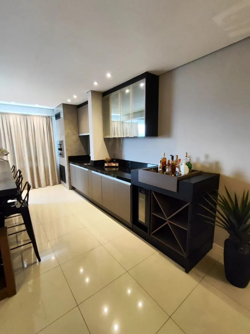 Apartamento com 2 dormitórios à venda no bairro Imigrantes em Timbó/SC — foto 3