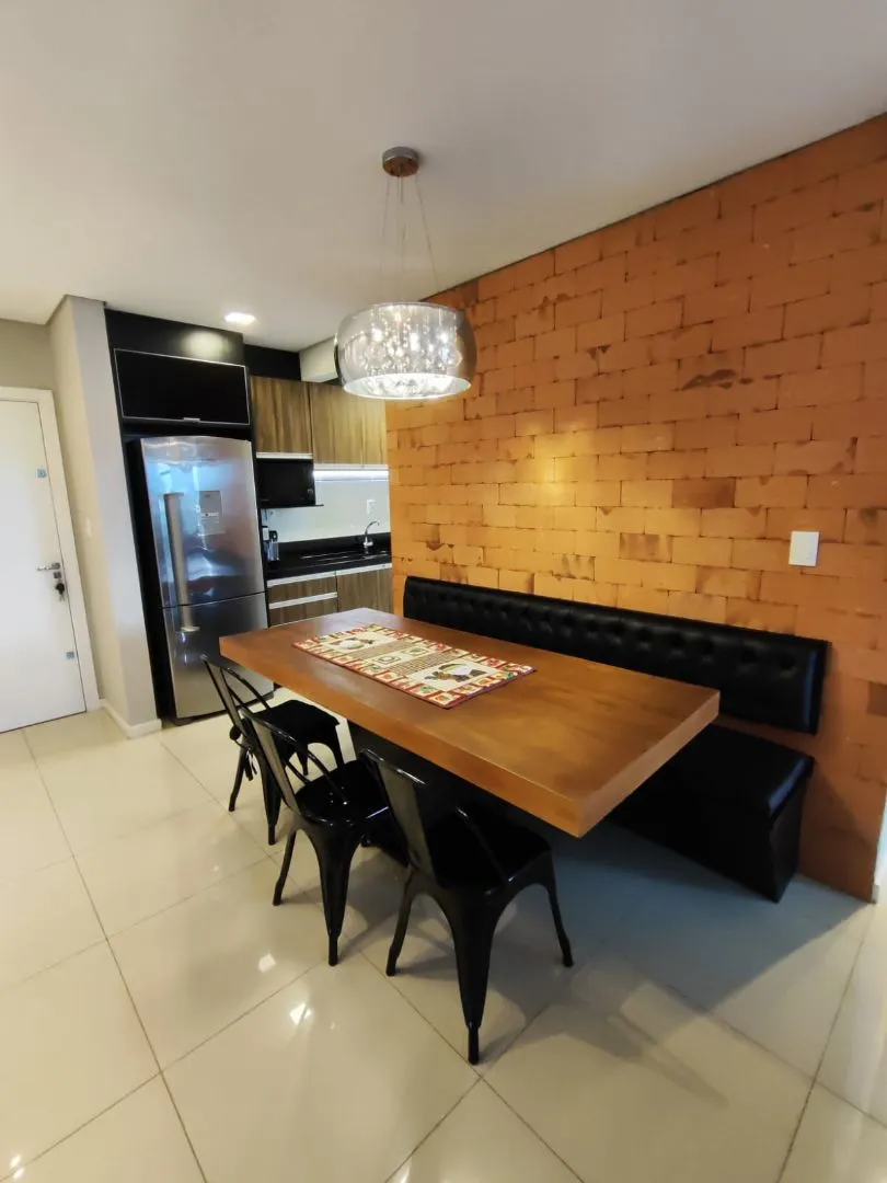 Apartamento com 2 dormitórios à venda no bairro Imigrantes em Timbó/SC — foto 5