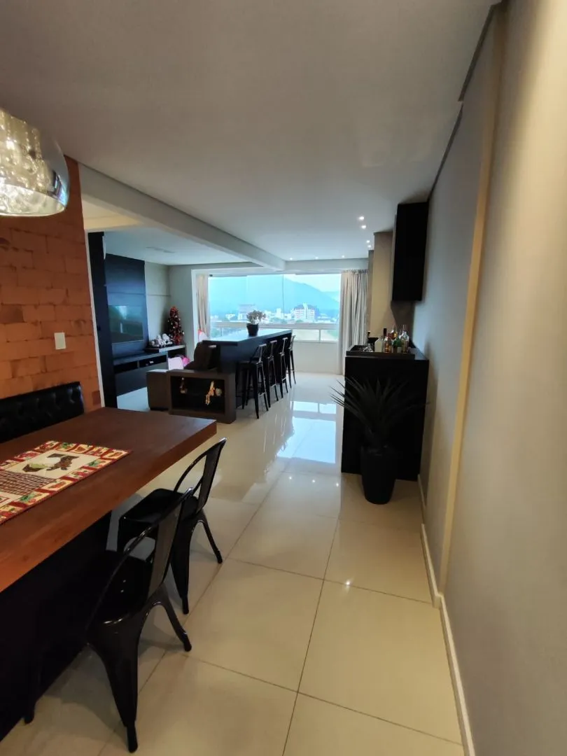 Apartamento com 2 dormitórios à venda no bairro Imigrantes em Timbó/SC — foto 7