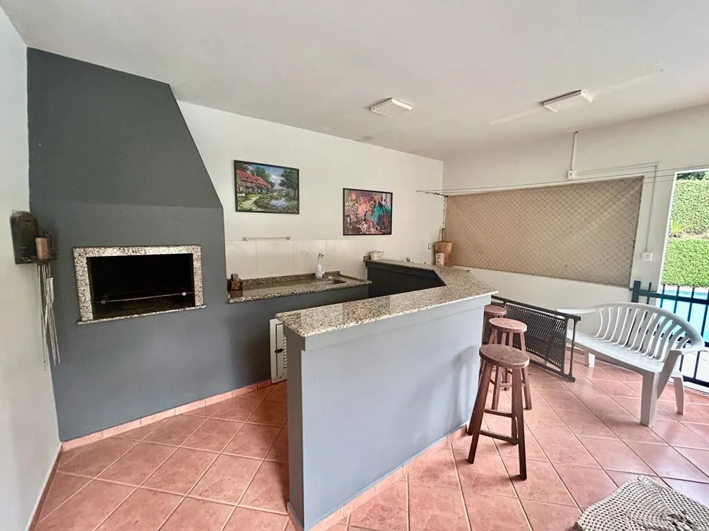 Casa com 3 dormitórios à venda no bairro Imigrantes em Timbó/SC — foto 7