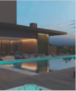 Apartamentos em Porto Belo - foto 1