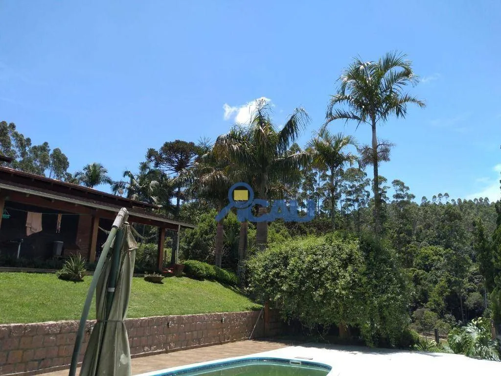 Sítio espetacular em IBIRAMA SC — foto 6