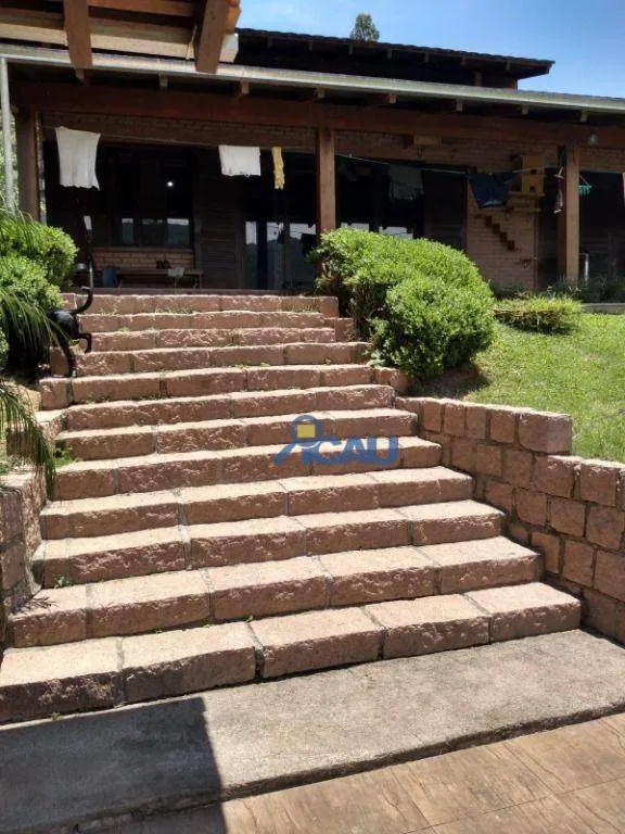 Sítio espetacular em IBIRAMA SC — foto 7
