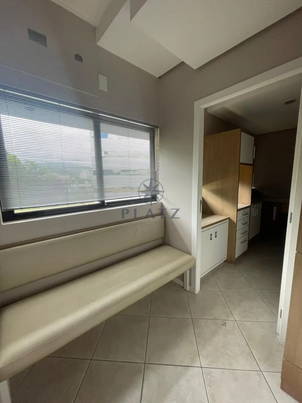 Sala Comercial Mobiliada — foto 5