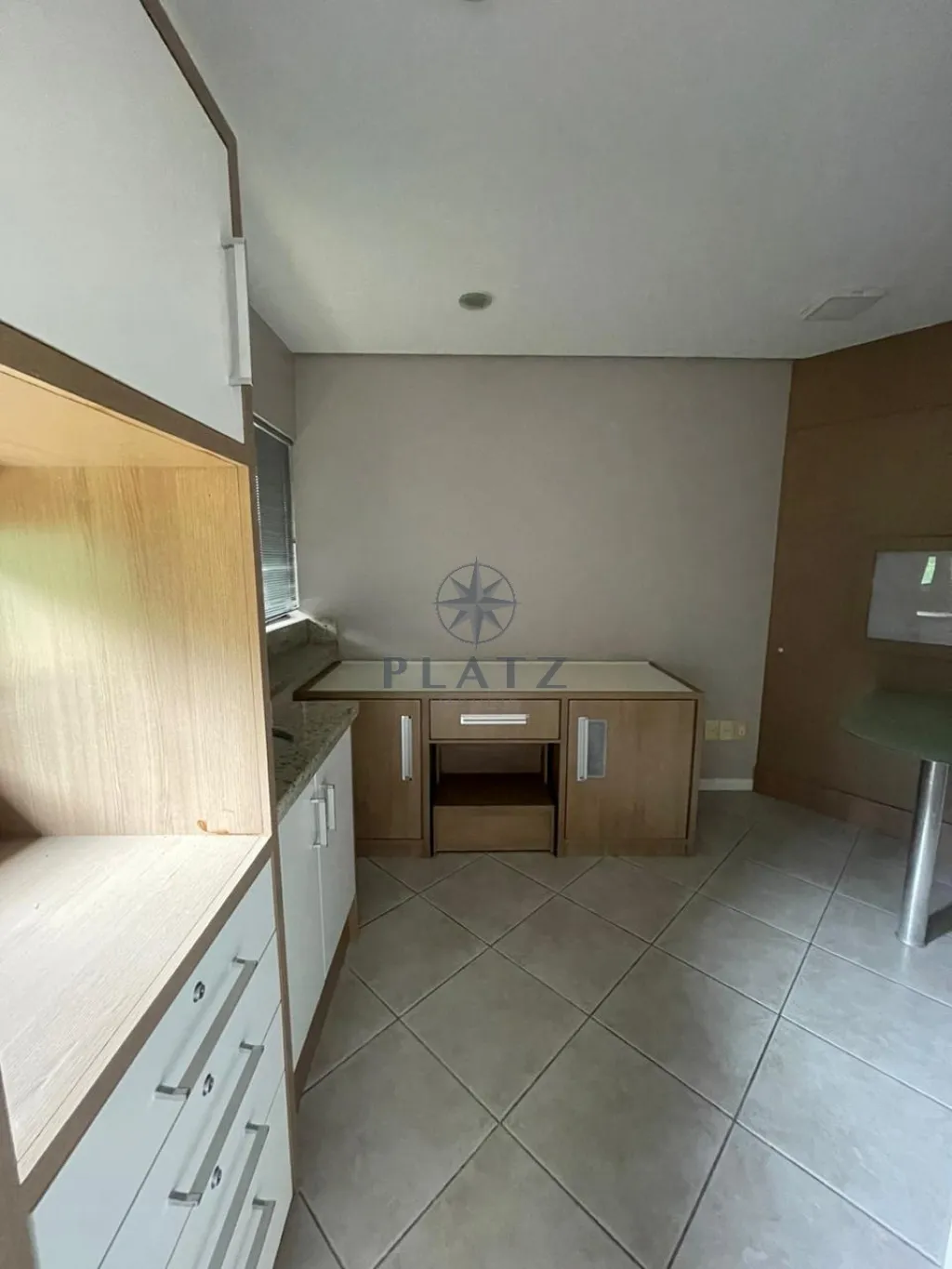 Sala Comercial Mobiliada — foto 7