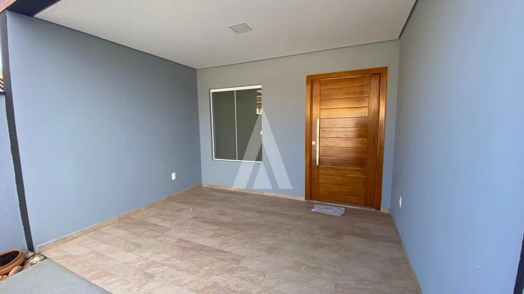 Sobrado Geminado com 1 suíte(s) mais 2 quarto(s) à venda no bairro BUCAREIN em JOINVILLE, por R$ 680.000.00. — foto 4