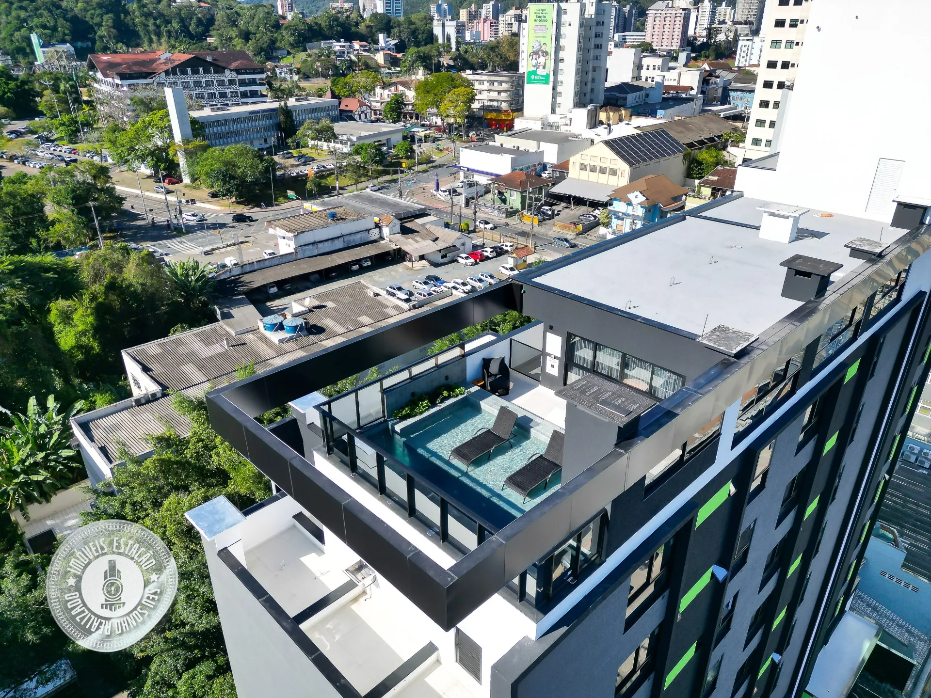 Imóvel — foto 5