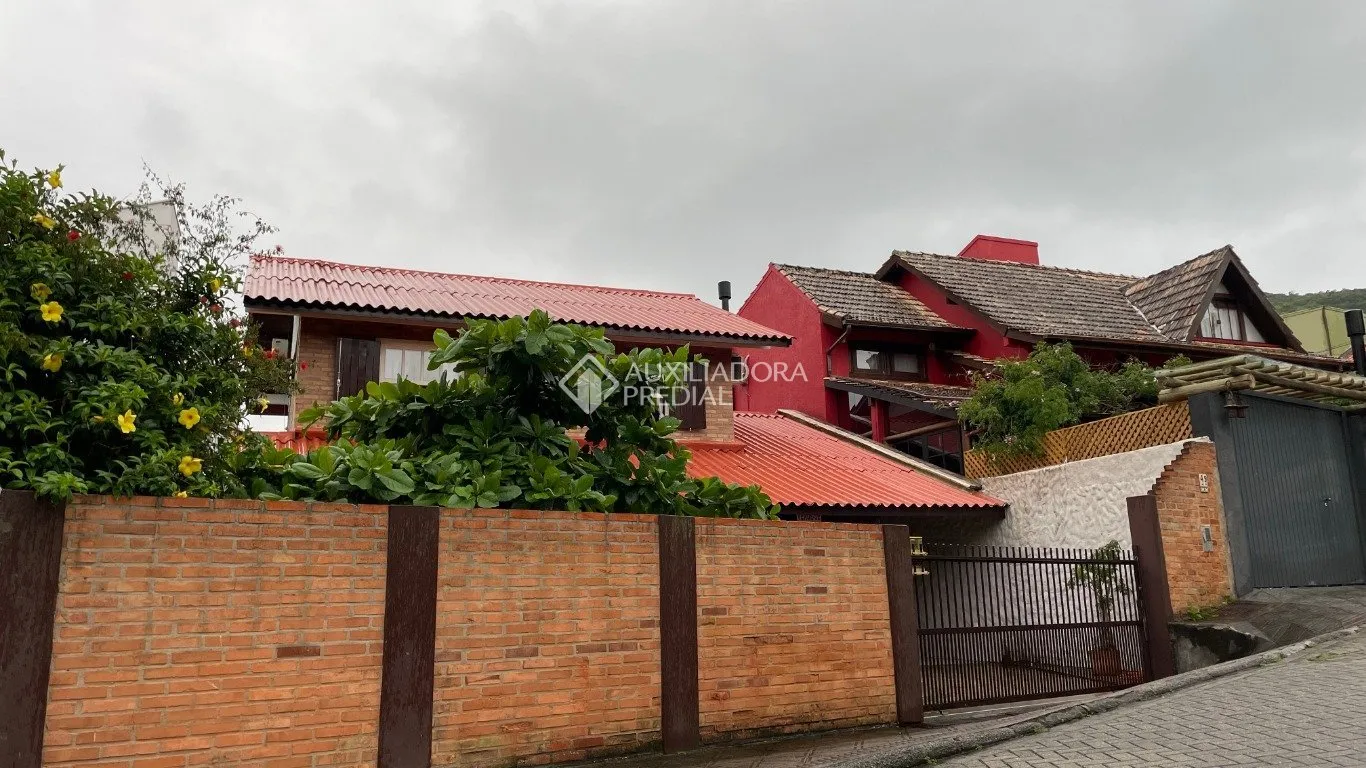 Imóvel - foto 1