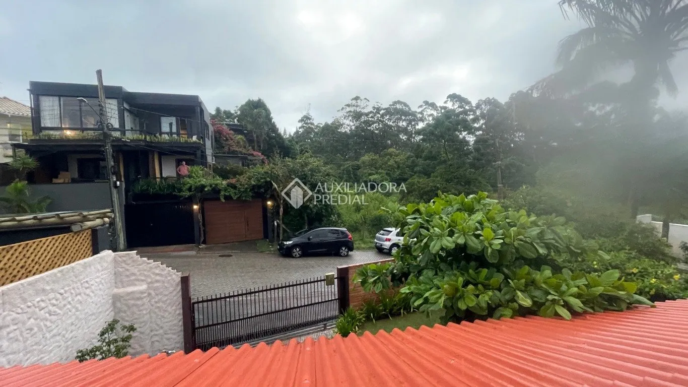 Imóvel — foto 2