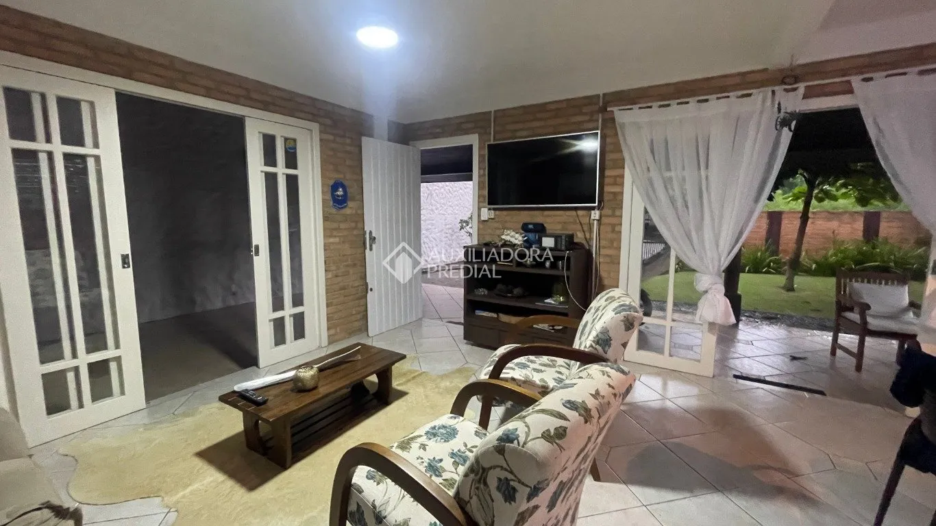 Imóvel — foto 3
