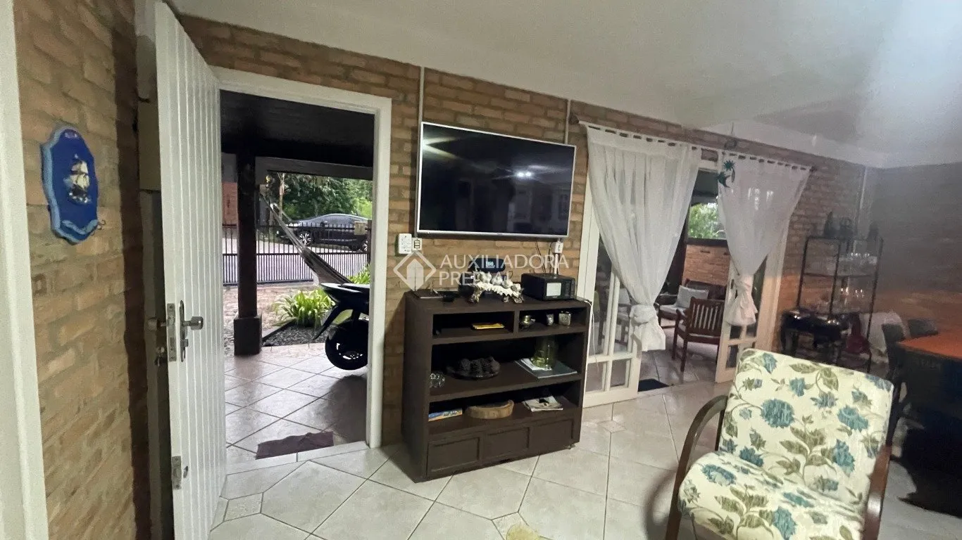Imóvel — foto 4