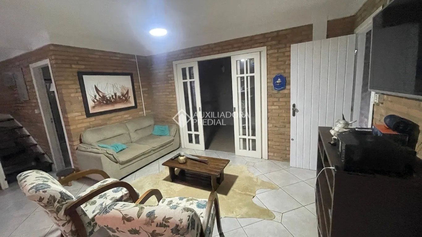 Imóvel — foto 5