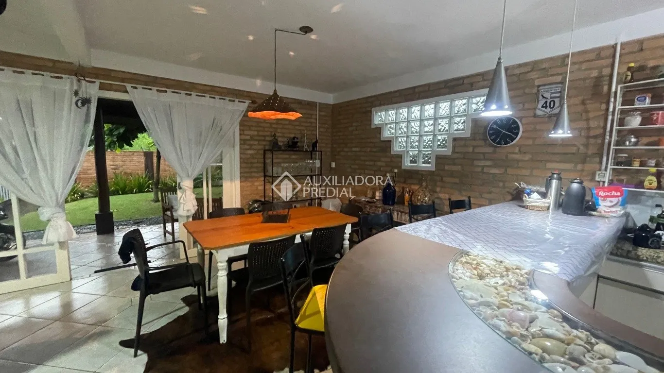 Imóvel — foto 6