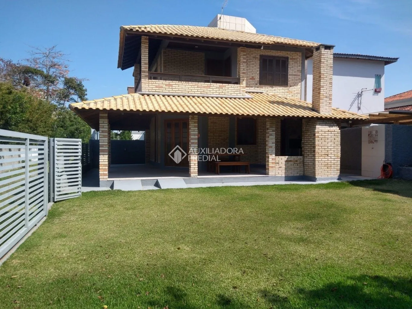 Imóvel — foto 2