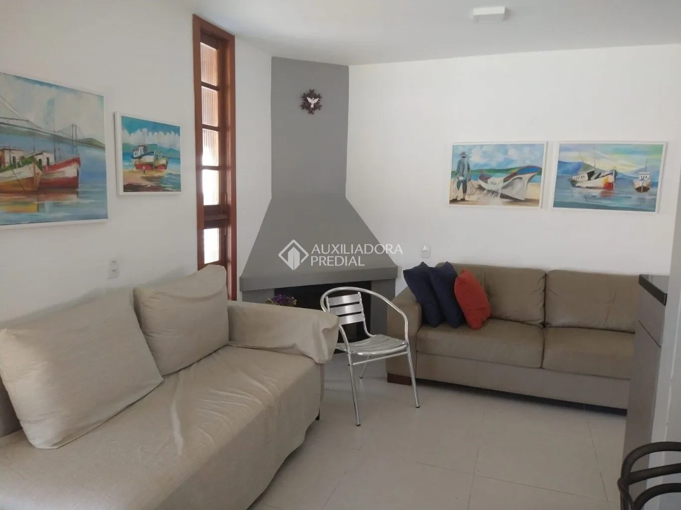 Imóvel — foto 6