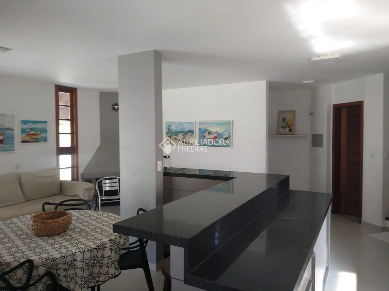 Imóvel — foto 5