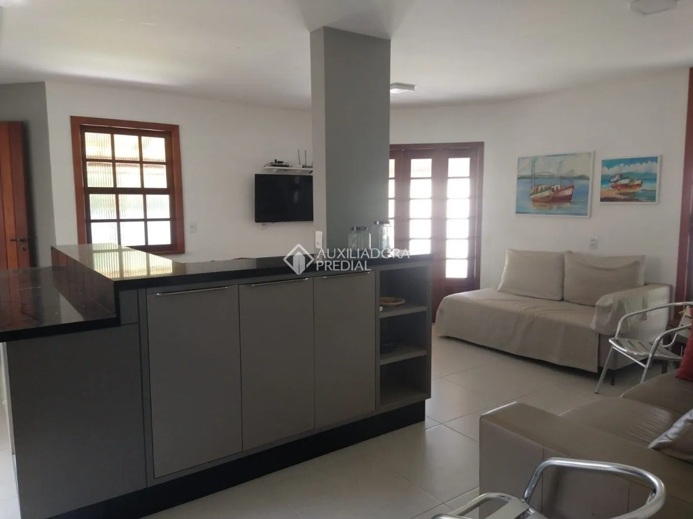 Imóvel — foto 3
