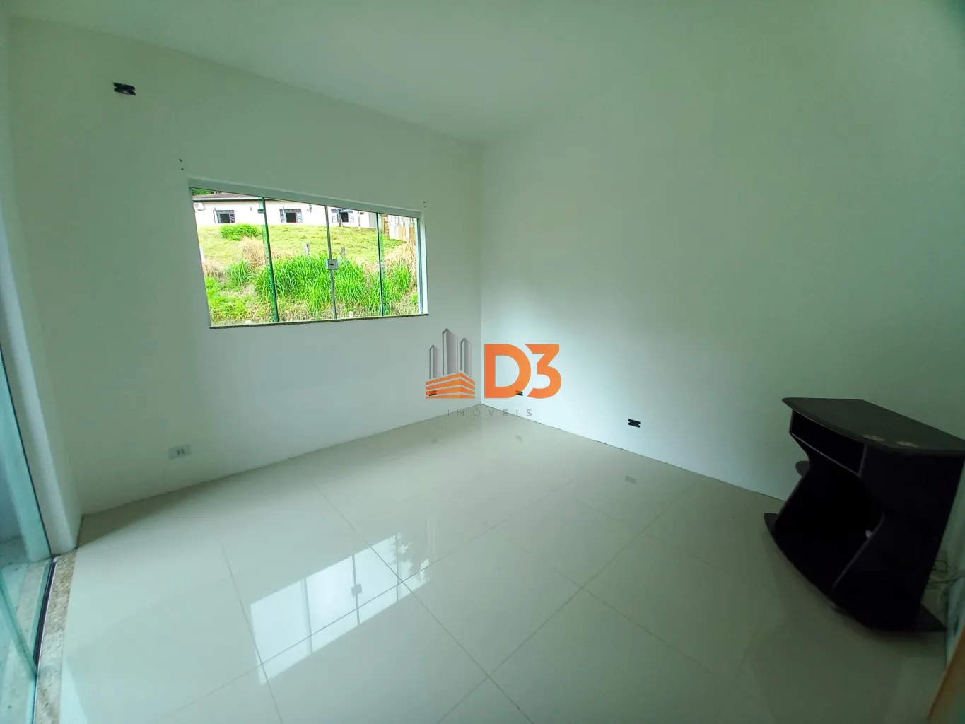 Linda casa e galpão na Itoupavazinha — foto 5