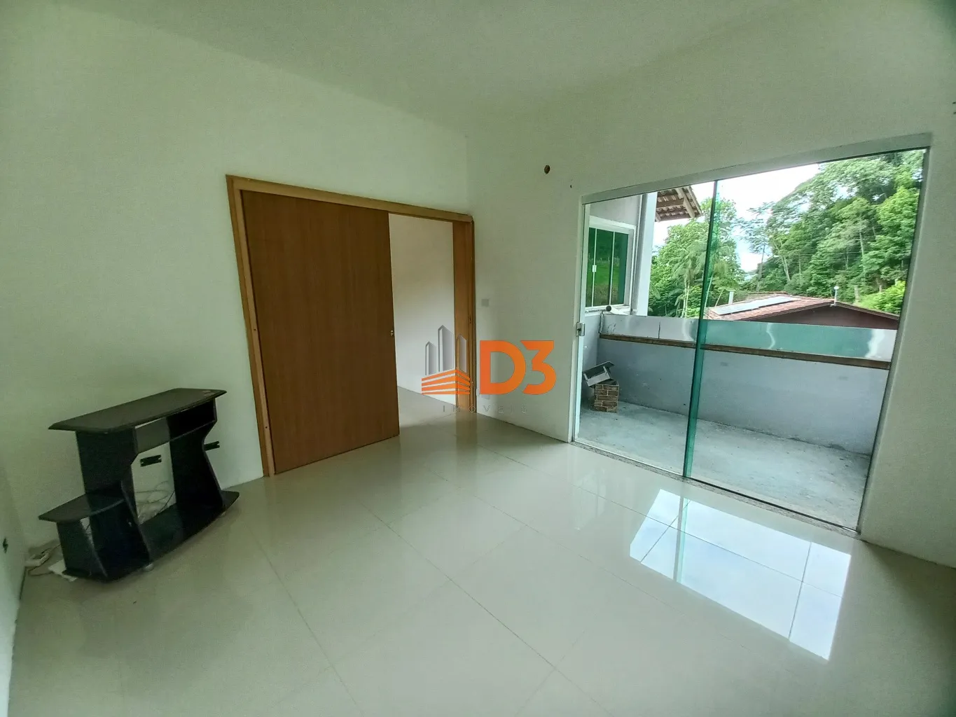 Linda casa e galpão na Itoupavazinha — foto 6