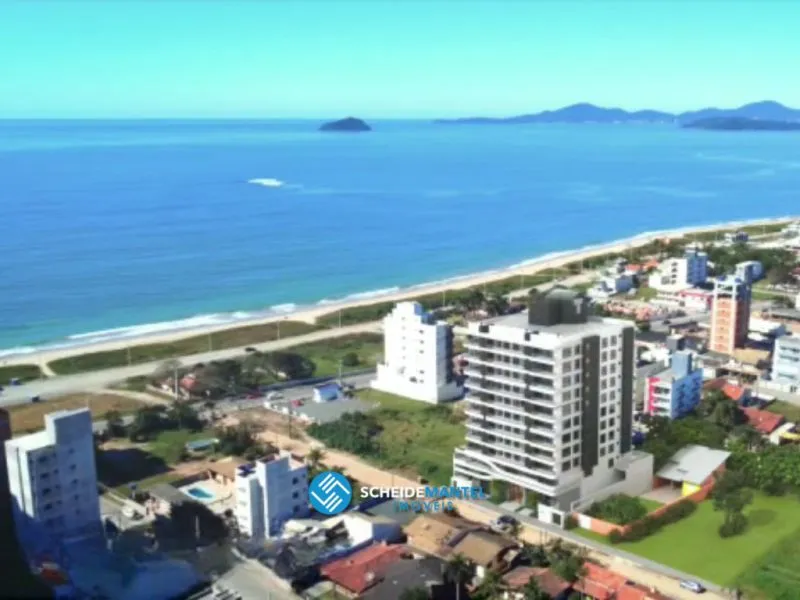 APARTAMENTO NO ITACOLOMI - BALNEÁRIO PIÇARRAS/SC — foto 4