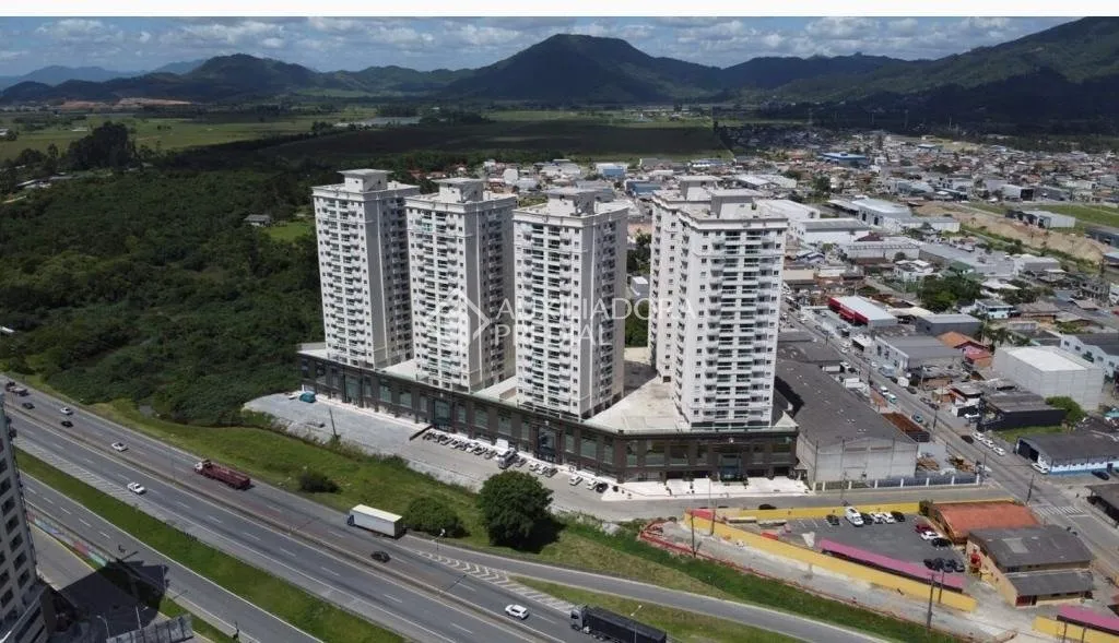Apartamentos em Itapema — foto 2