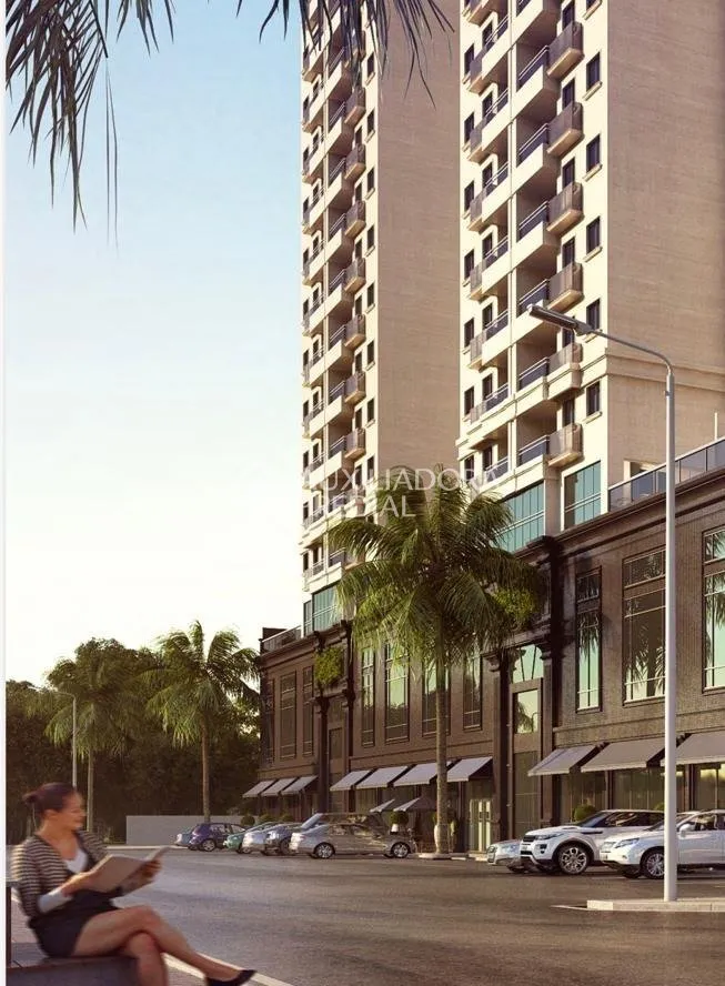 Apartamentos em Itapema — foto 5