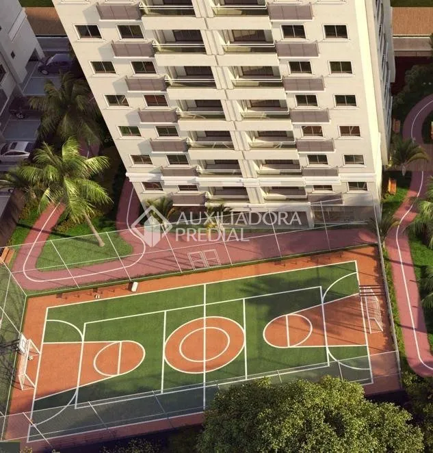 Apartamentos em Itapema — foto 4