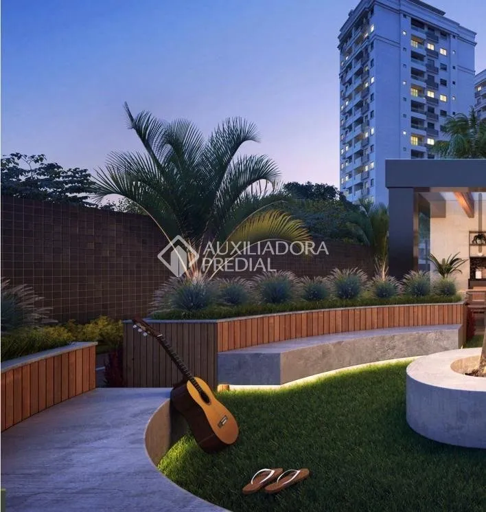 Apartamentos em Itapema — foto 6