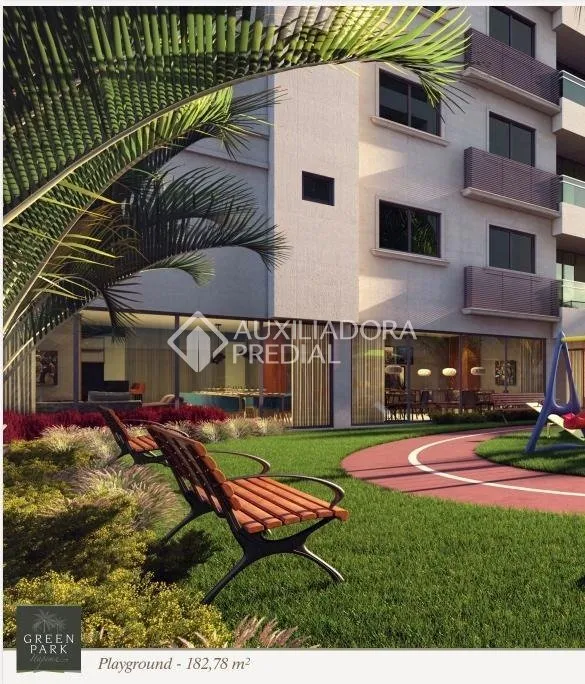 Apartamentos em Itapema — foto 7