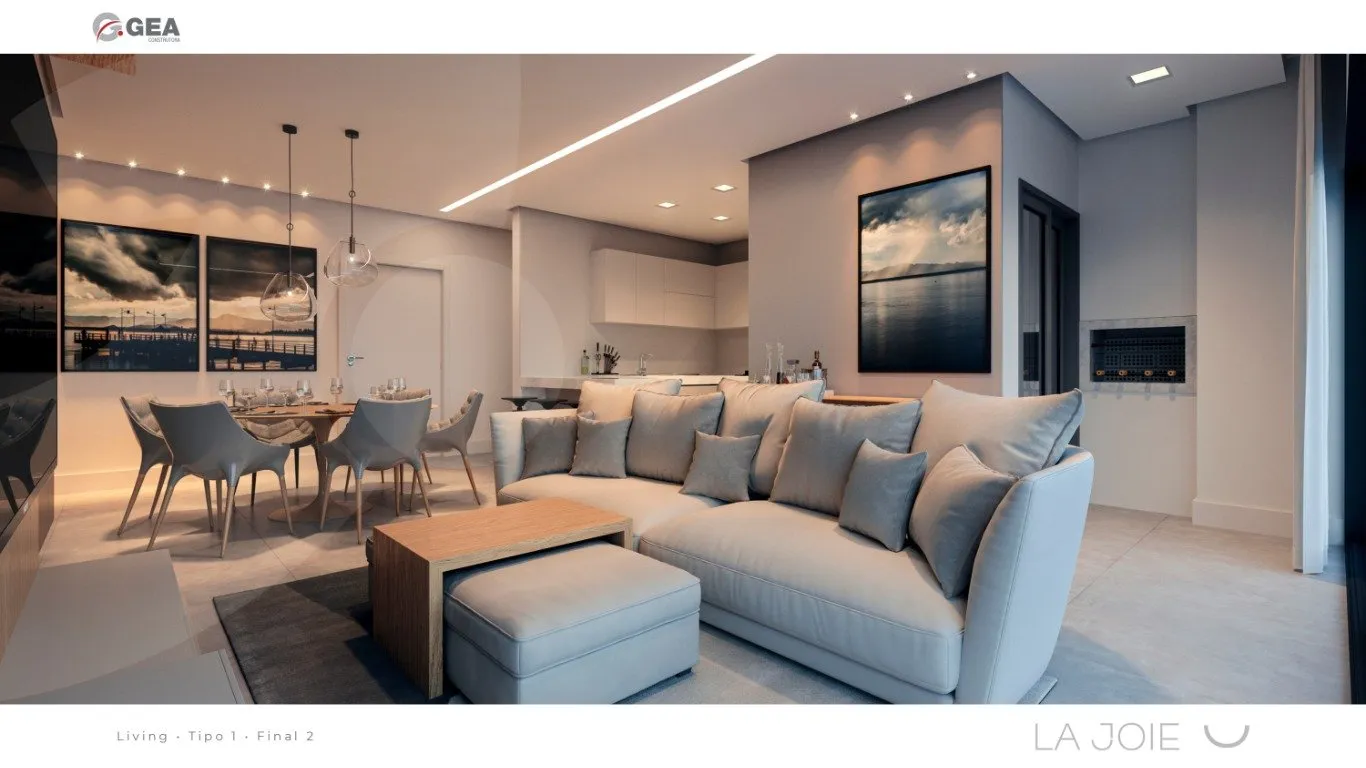 Apartamentos em Itapema — foto 4