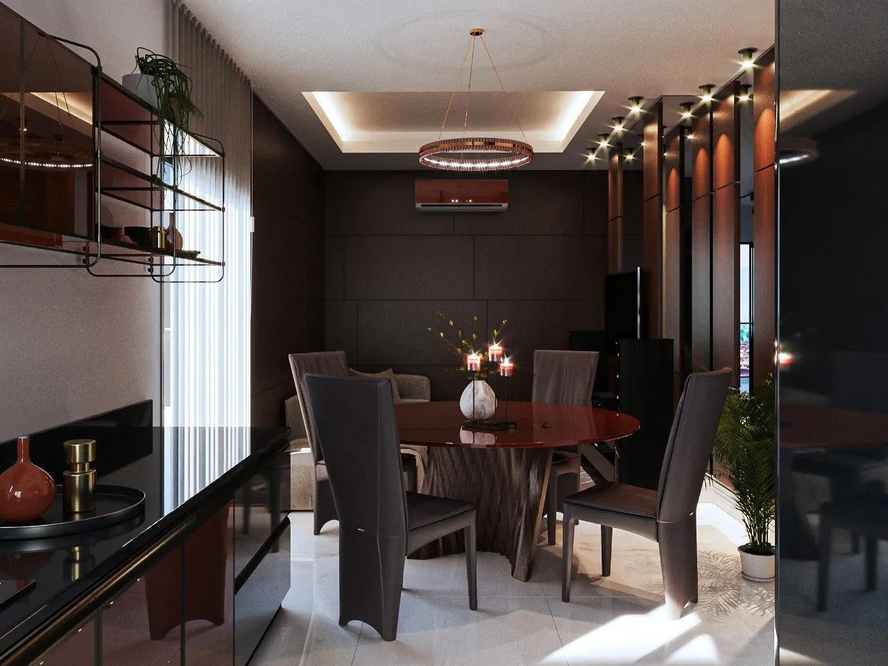 Apartamentos em Porto Belo — foto 5