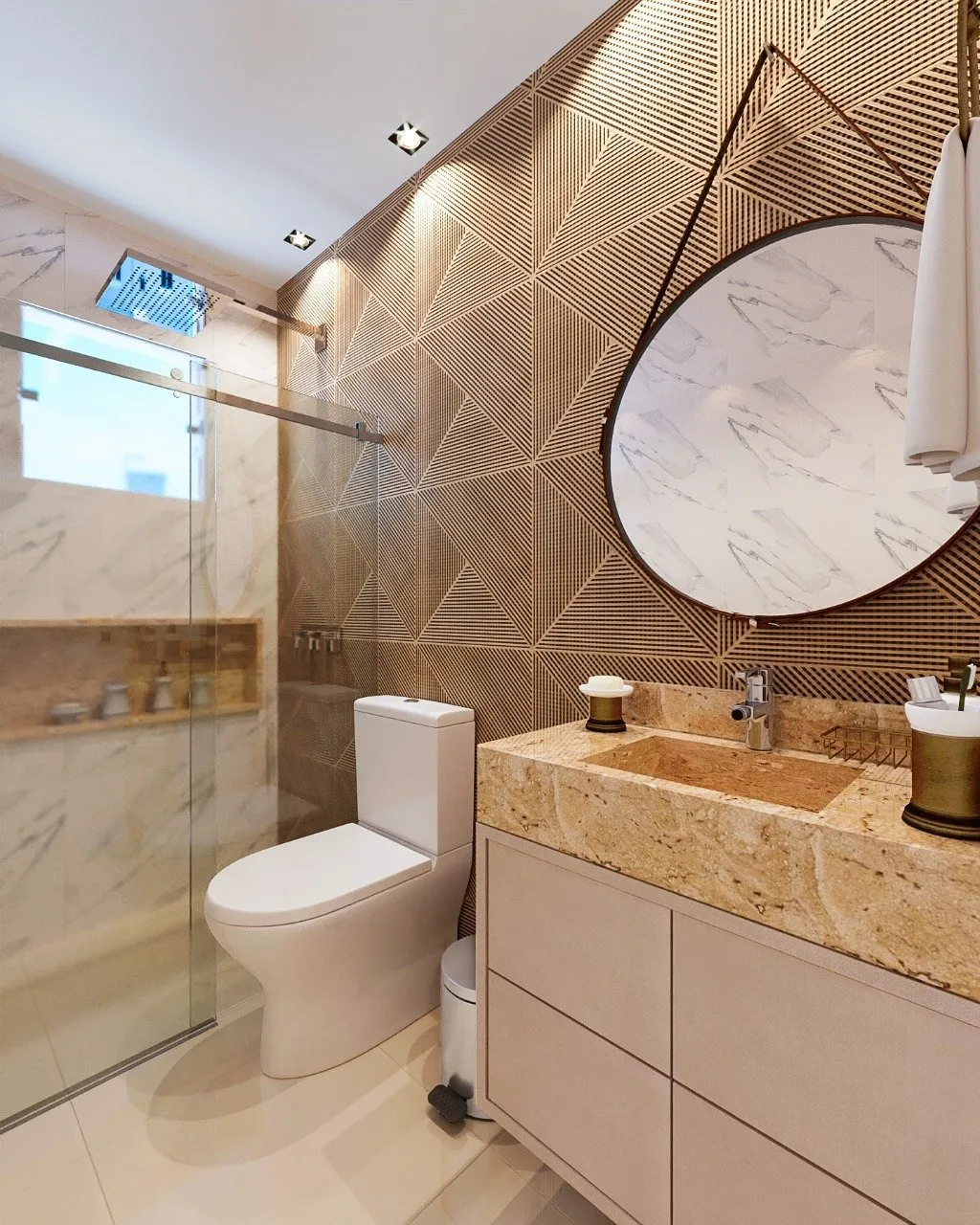 Apartamentos em Porto Belo — foto 6