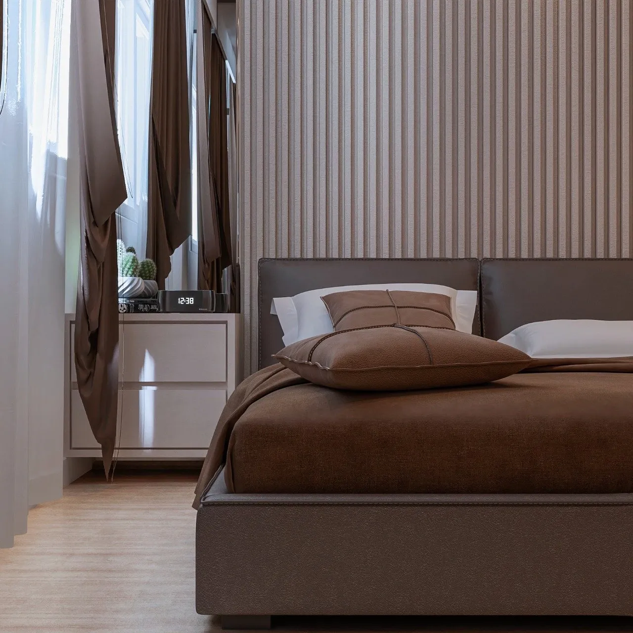 Apartamentos em Porto Belo — foto 7