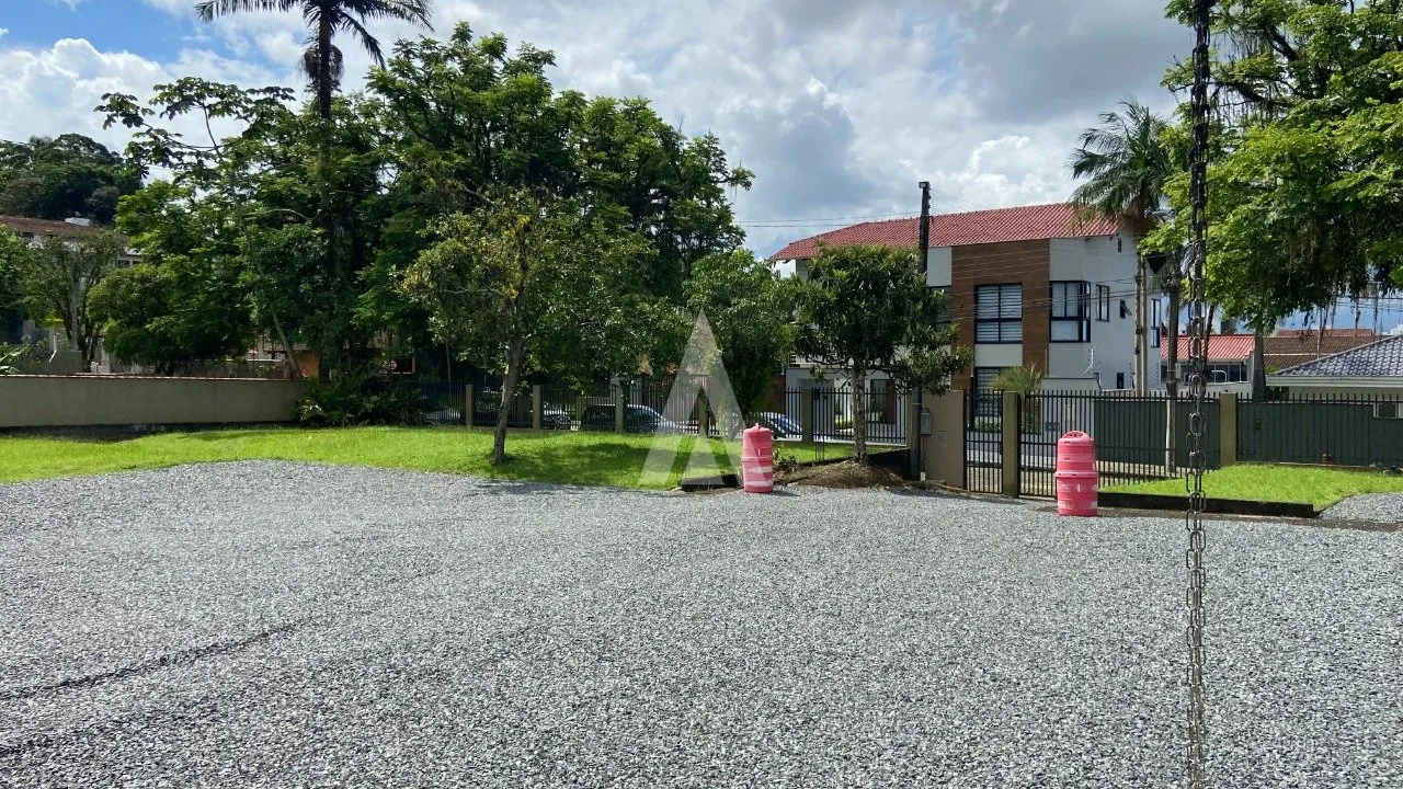 Terreno à venda no bairro América em Joinville, por R$ 8.000.000.00. — foto 4