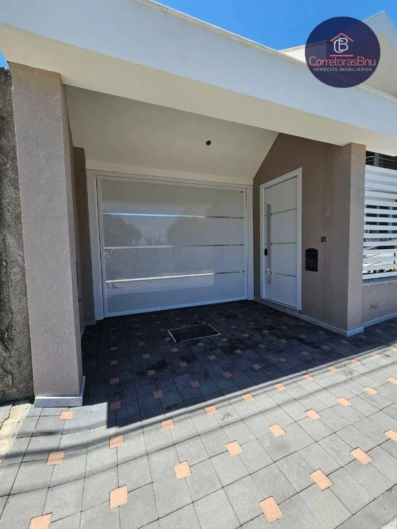 Casa com 3 dormitórios à venda, 440 m por R$ 2.980.000,00 - Escola Agrícola - Blumenau/SC — foto 4